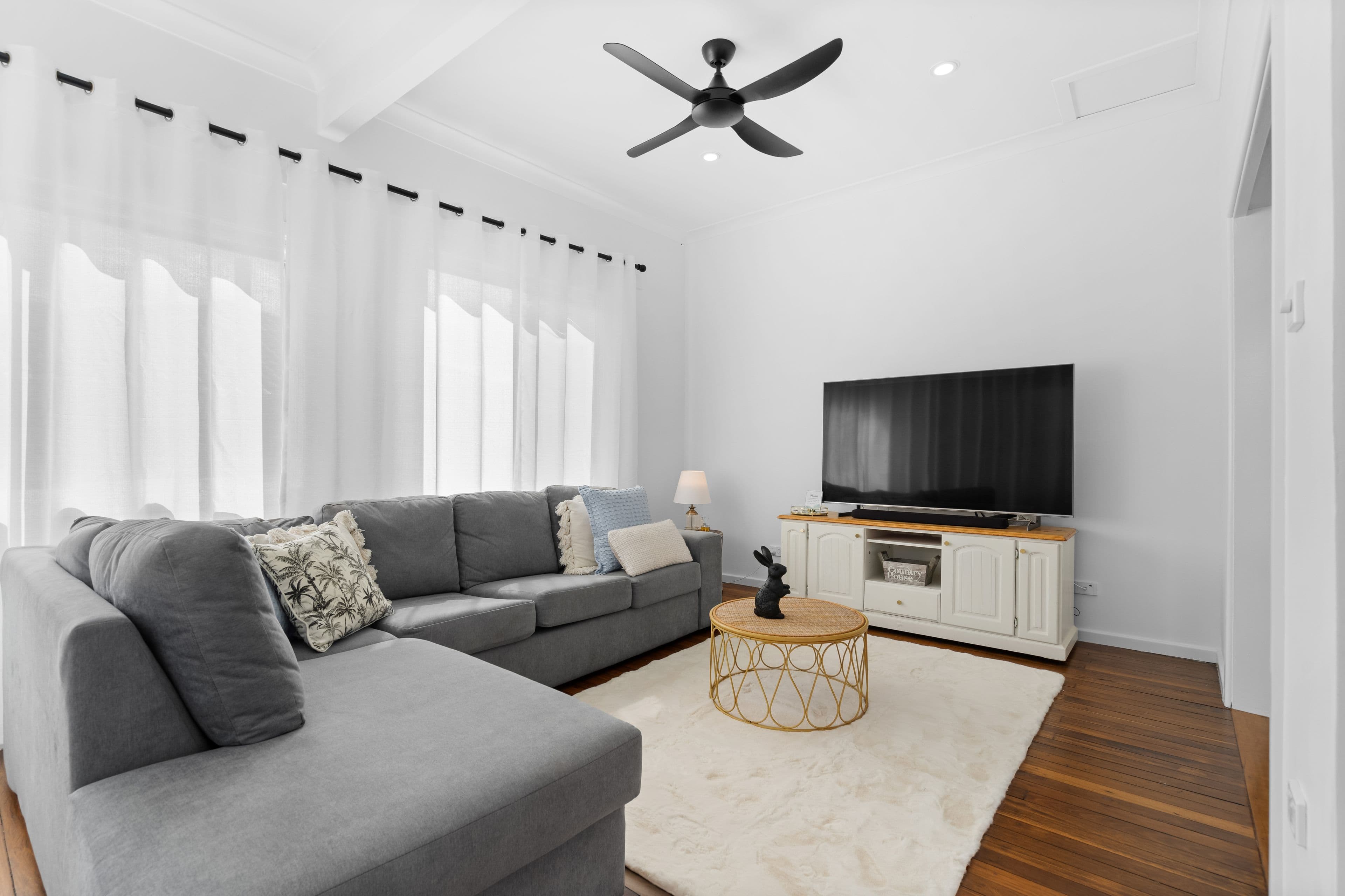 26 James Street, Moorland NSW 2443, Moorland - Thumbnail 6