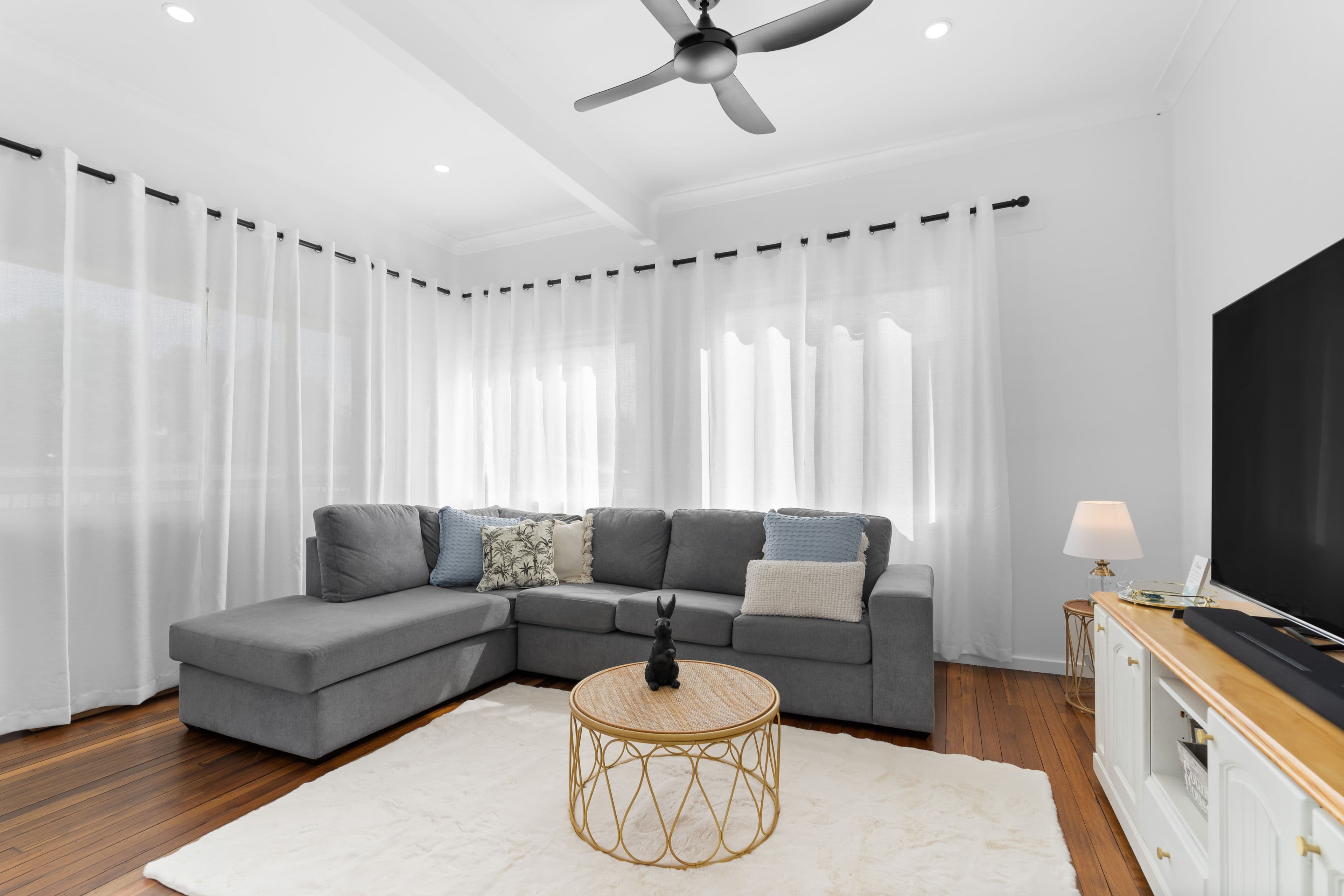 26 James Street, Moorland NSW 2443, Moorland - Thumbnail 7