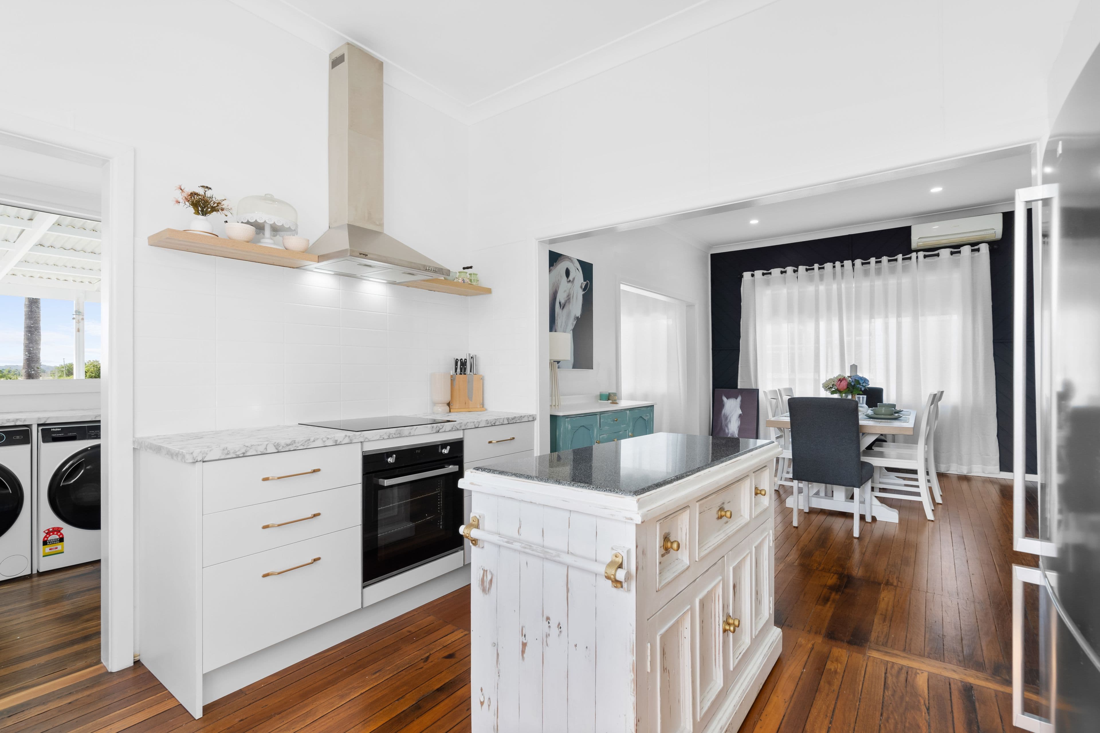 26 James Street, Moorland NSW 2443, Moorland - Thumbnail 8