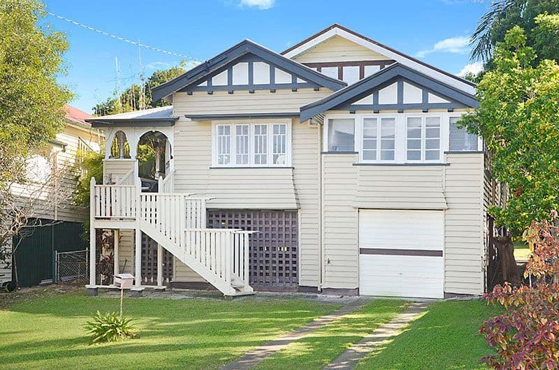 38 Glenfern Avenue, Kedron QLD 4031, Kedron - Image 1