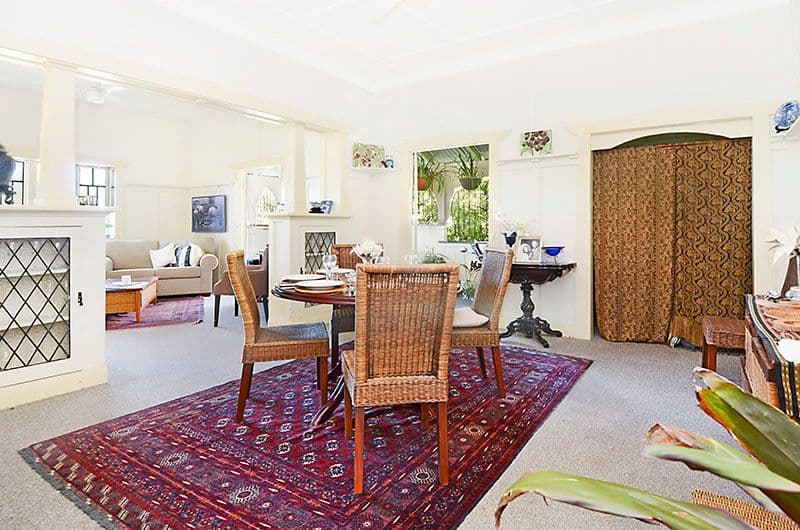 38 Glenfern Avenue, Kedron QLD 4031, Kedron - Thumbnail 4