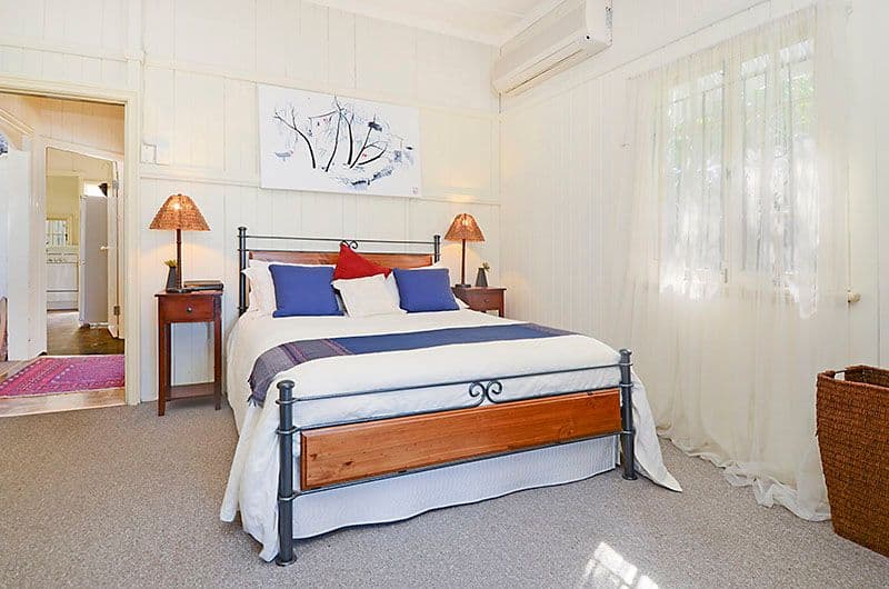 38 Glenfern Avenue, Kedron QLD 4031, Kedron - Thumbnail 6