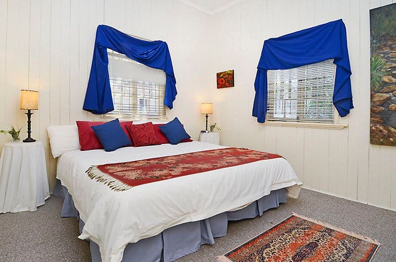 38 Glenfern Avenue, Kedron QLD 4031, Kedron - Thumbnail 7