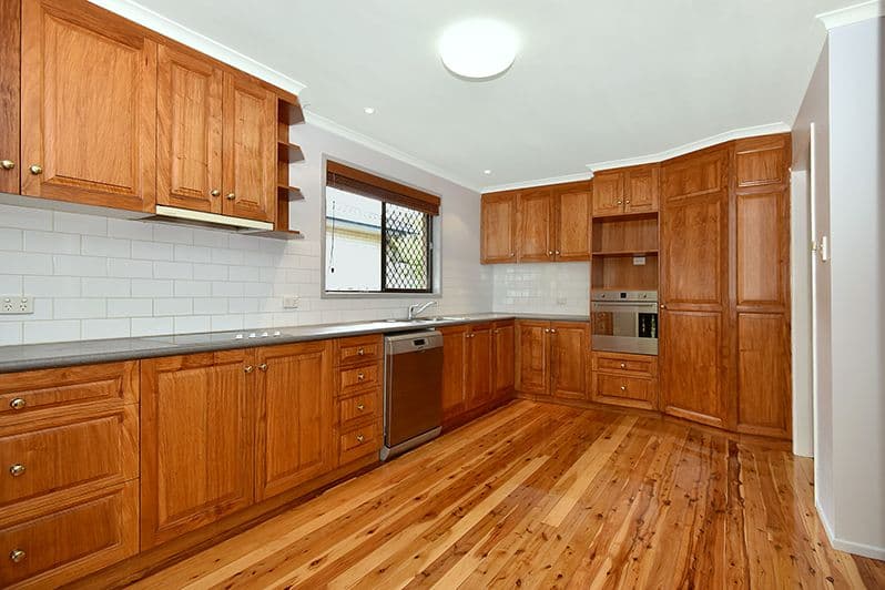 9 Jacquelyn Street, Rangeville QLD 4350, Rangeville - Thumbnail 2