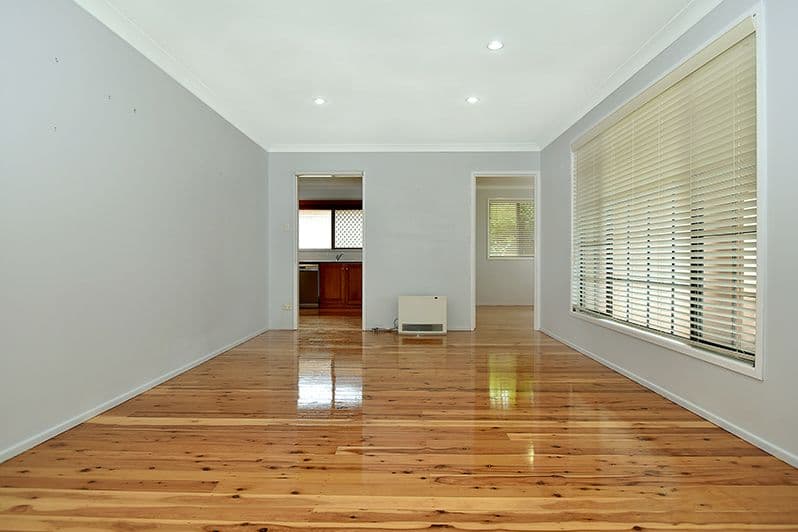 9 Jacquelyn Street, Rangeville QLD 4350, Rangeville - Thumbnail 3