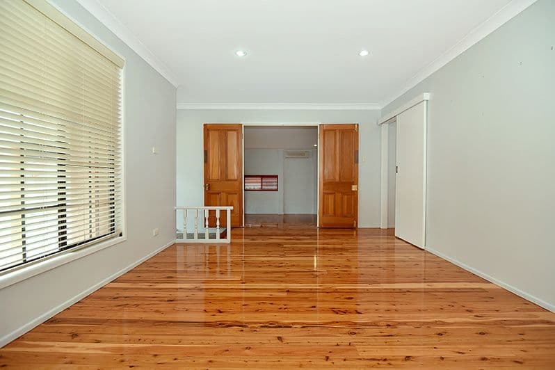 9 Jacquelyn Street, Rangeville QLD 4350, Rangeville - Thumbnail 4