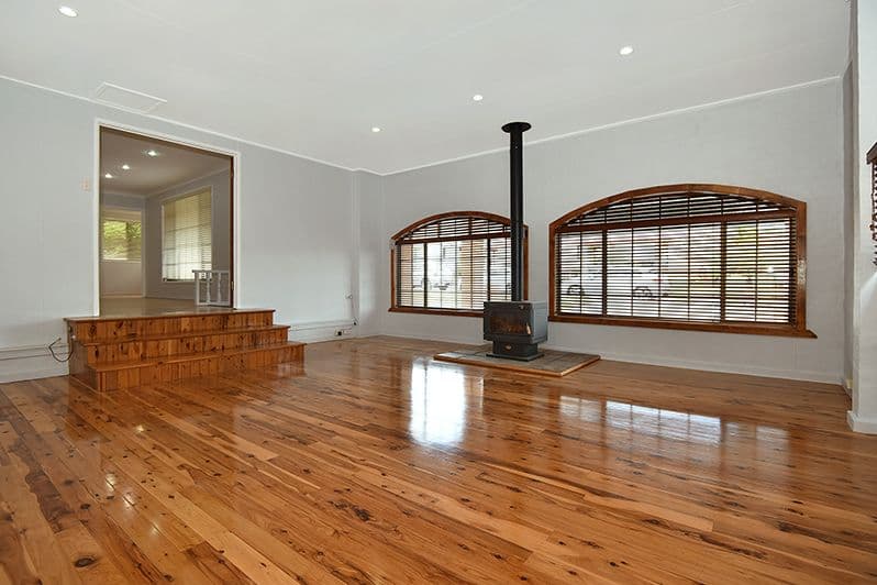 9 Jacquelyn Street, Rangeville QLD 4350, Rangeville - Thumbnail 5