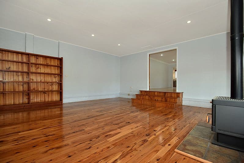 9 Jacquelyn Street, Rangeville QLD 4350, Rangeville - Thumbnail 6