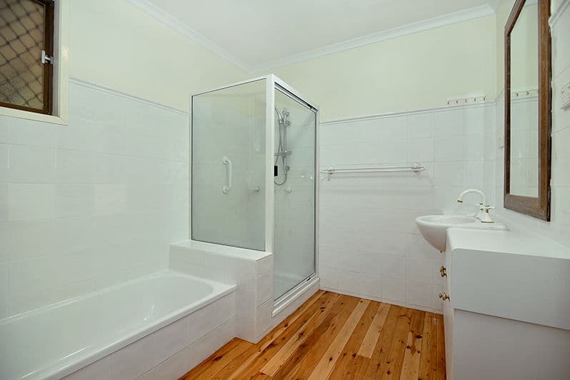 9 Jacquelyn Street, Rangeville QLD 4350, Rangeville - Thumbnail 7