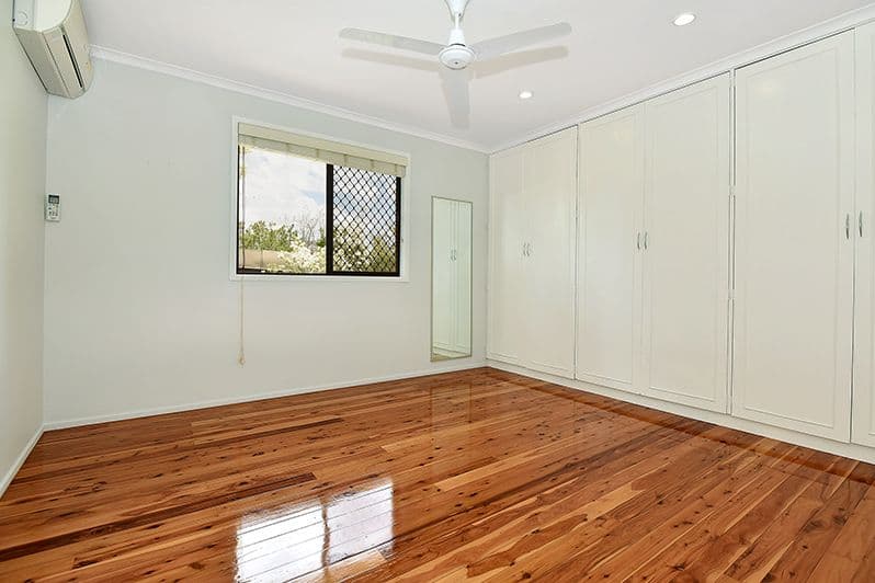 9 Jacquelyn Street, Rangeville QLD 4350, Rangeville - Thumbnail 8
