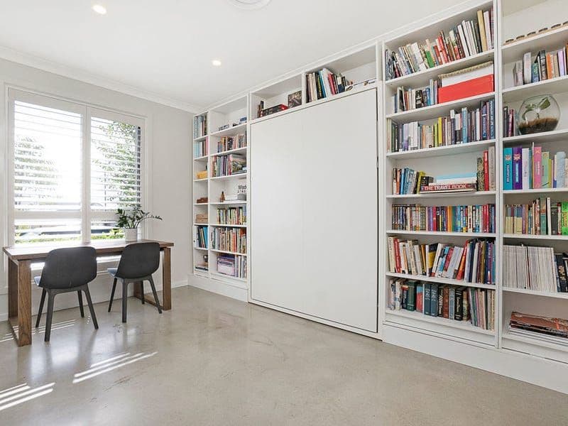 18 Constellation Avenue, Box Hill NSW 2765, Box Hill - Thumbnail 2