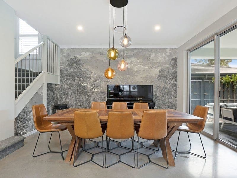 18 Constellation Avenue, Box Hill NSW 2765, Box Hill - Thumbnail 4