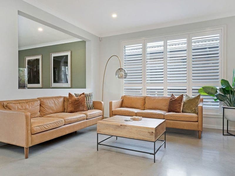 18 Constellation Avenue, Box Hill NSW 2765, Box Hill - Thumbnail 5