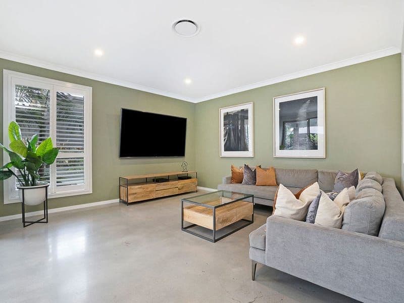 18 Constellation Avenue, Box Hill NSW 2765, Box Hill - Thumbnail 6
