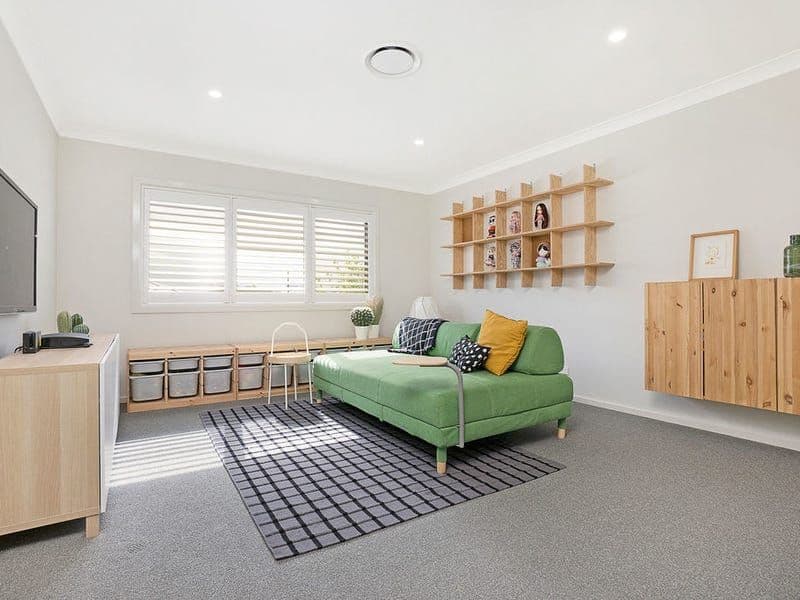 18 Constellation Avenue, Box Hill NSW 2765, Box Hill - Thumbnail 7