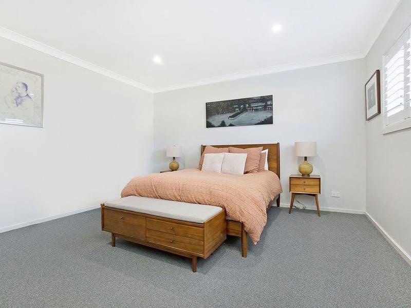 18 Constellation Avenue, Box Hill NSW 2765, Box Hill - Thumbnail 8
