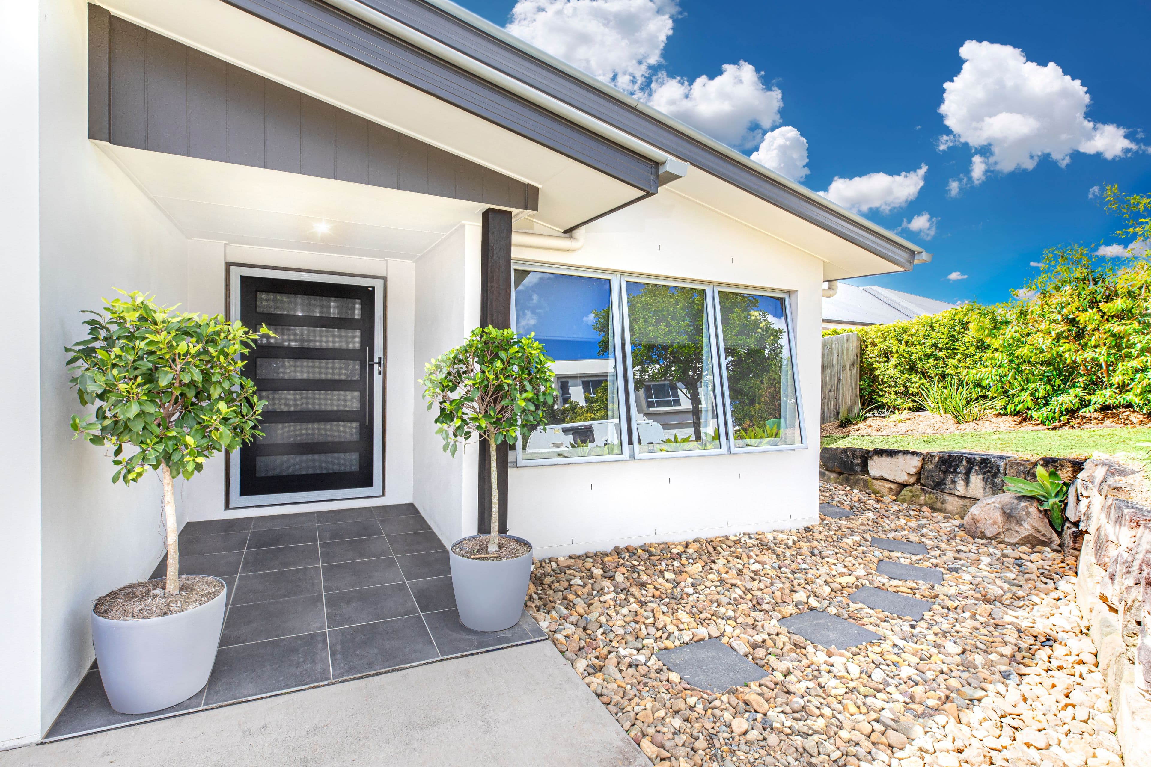21 Carmen Court, Oxenford QLD 4210, Oxenford - Thumbnail 2