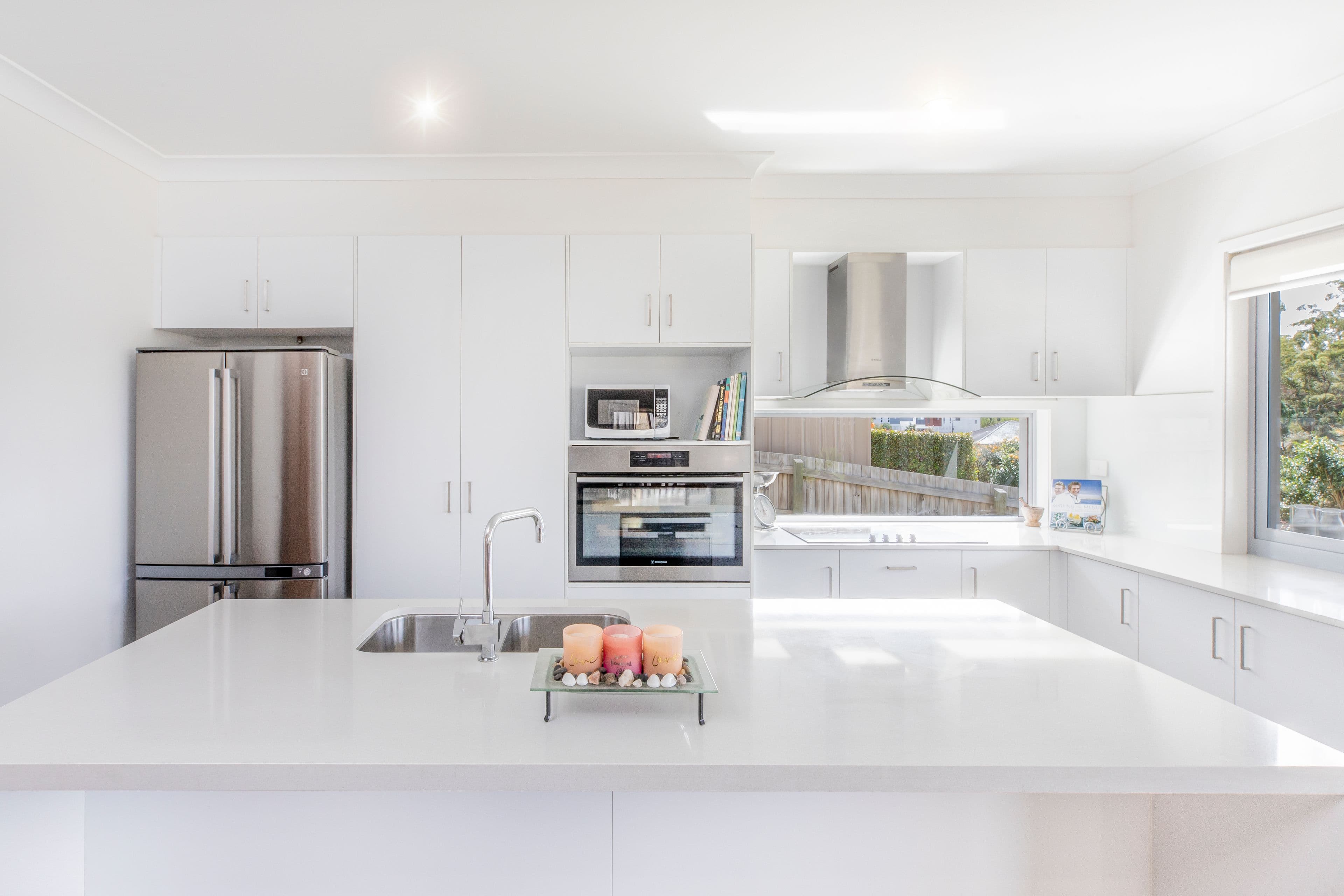 21 Carmen Court, Oxenford QLD 4210, Oxenford - Thumbnail 3