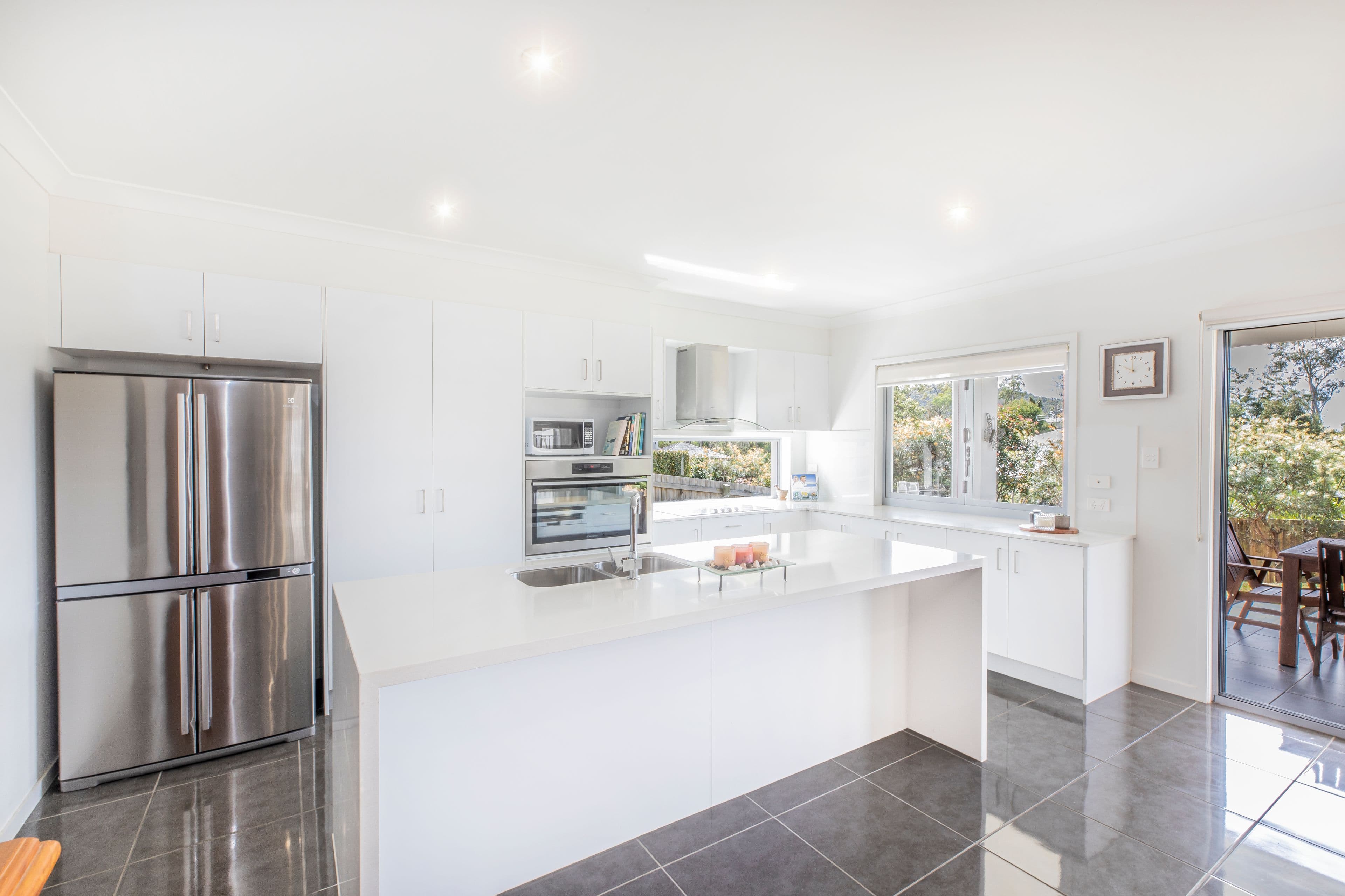21 Carmen Court, Oxenford QLD 4210, Oxenford - Thumbnail 4