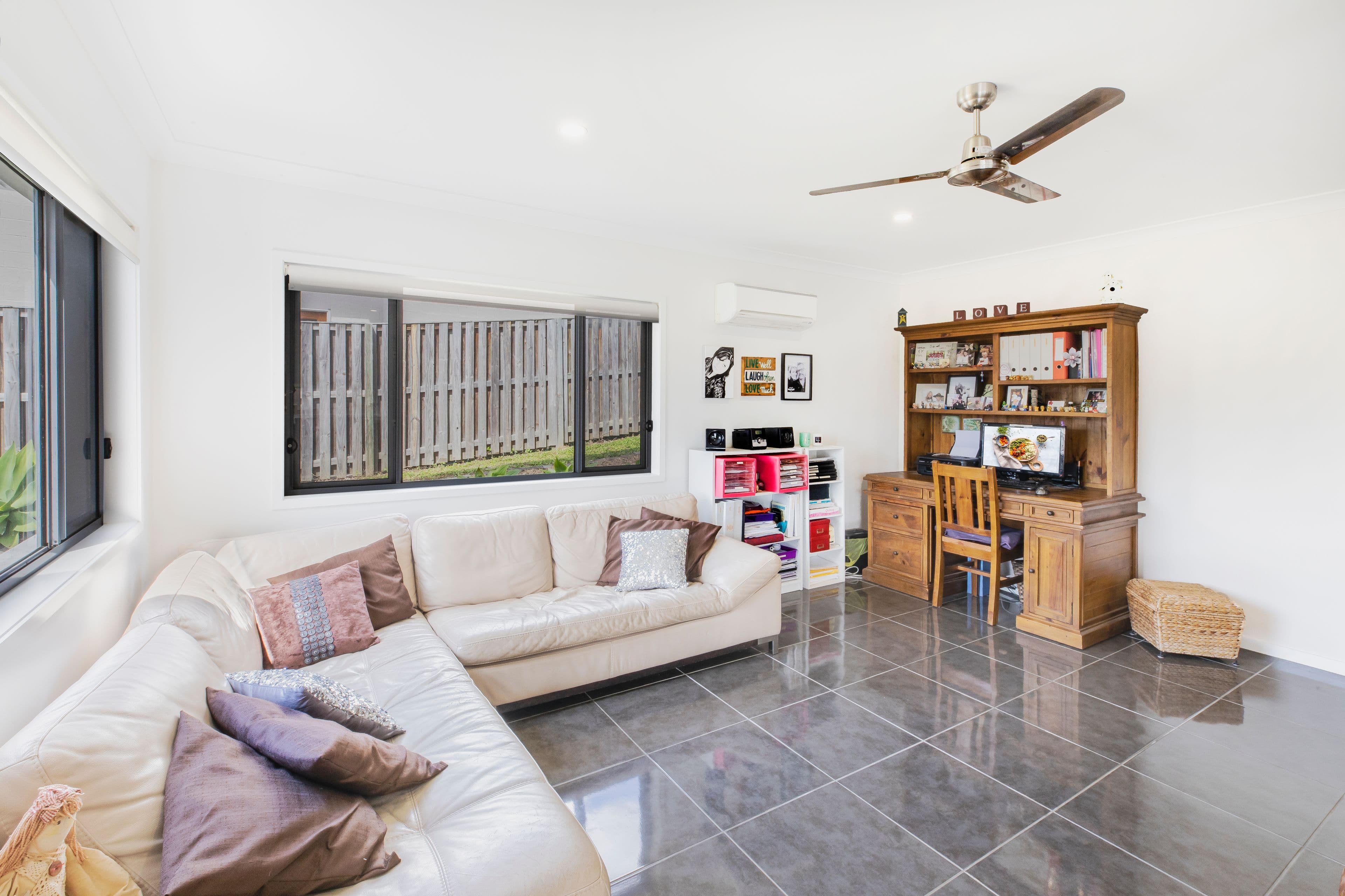 21 Carmen Court, Oxenford QLD 4210, Oxenford - Thumbnail 6