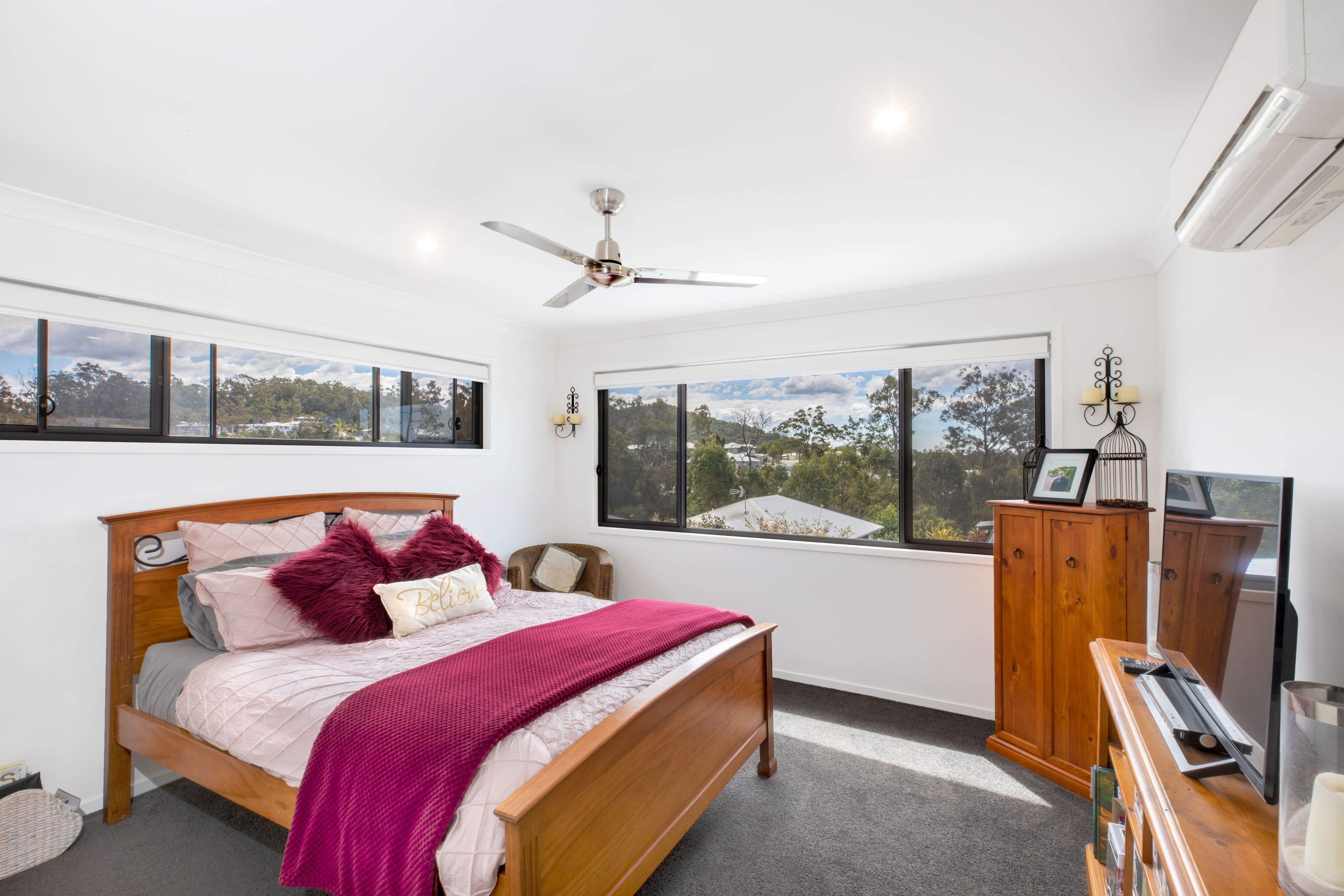 21 Carmen Court, Oxenford QLD 4210, Oxenford - Thumbnail 7