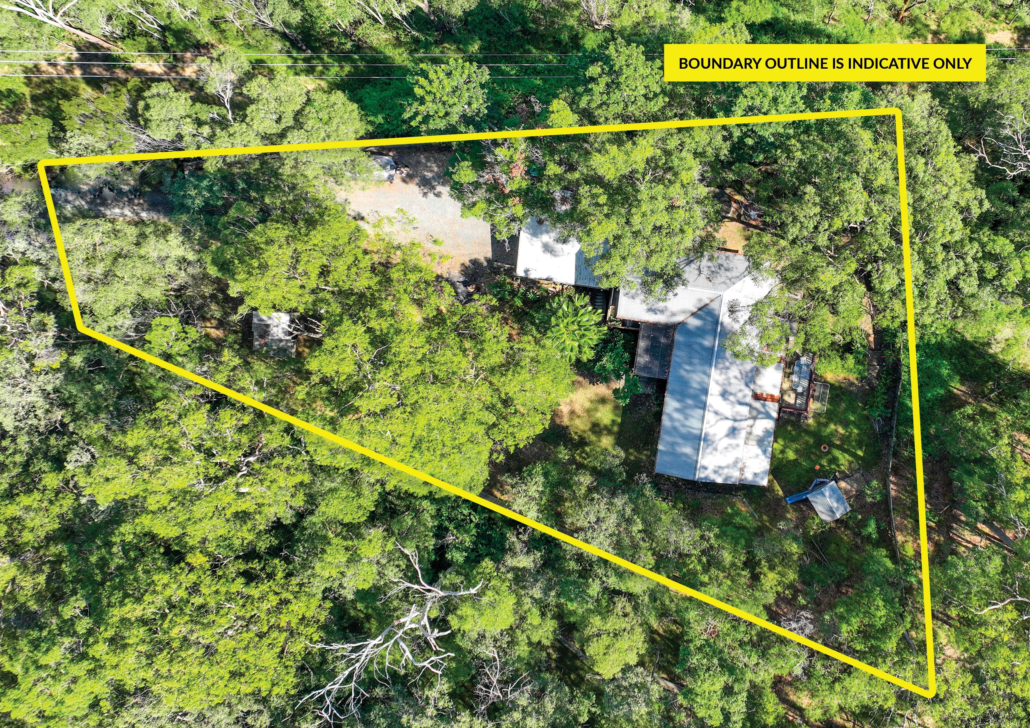328 Mount Nathan Road, Nerang QLD 4211, Nerang - Thumbnail 2
