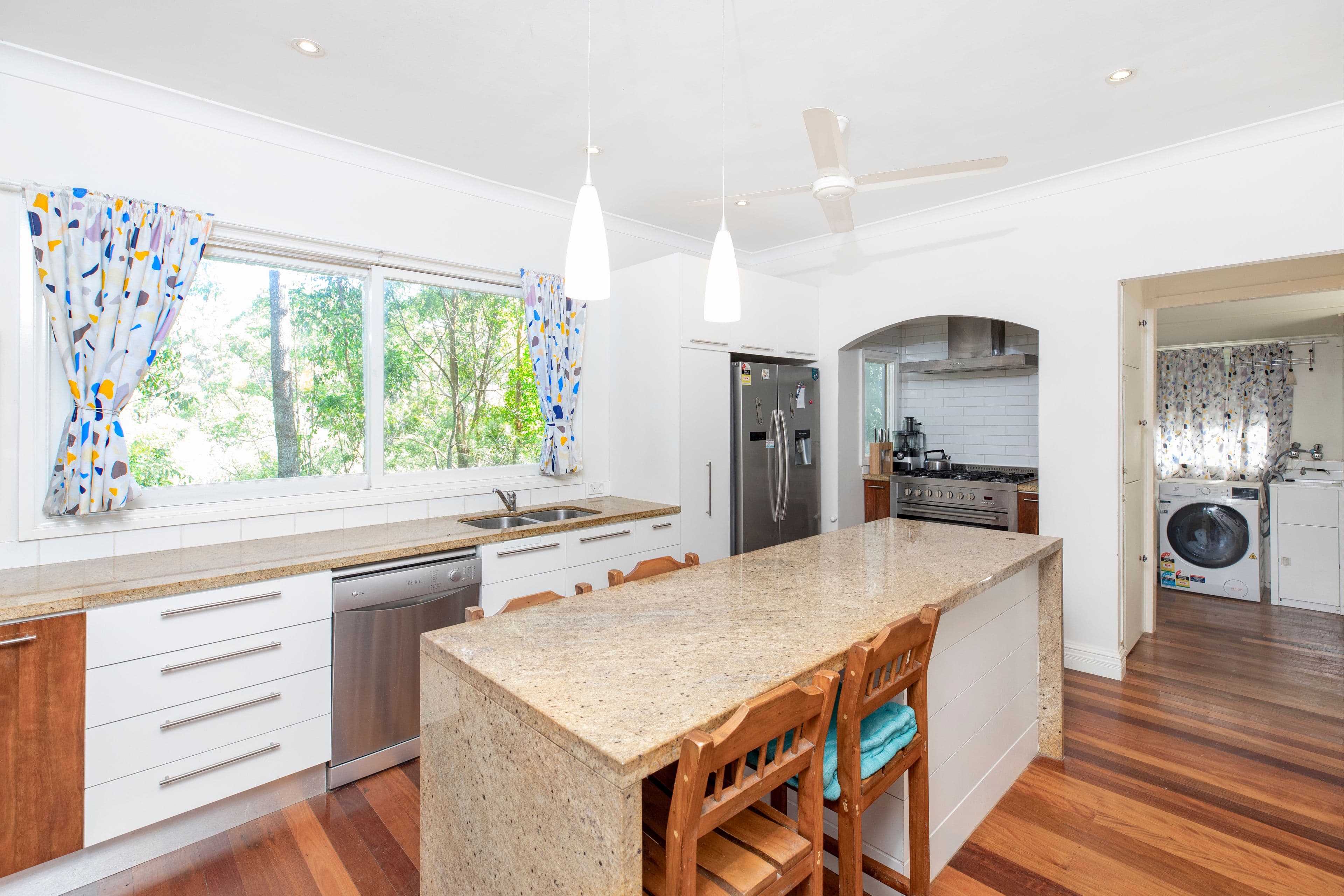 328 Mount Nathan Road, Nerang QLD 4211, Nerang - Thumbnail 3