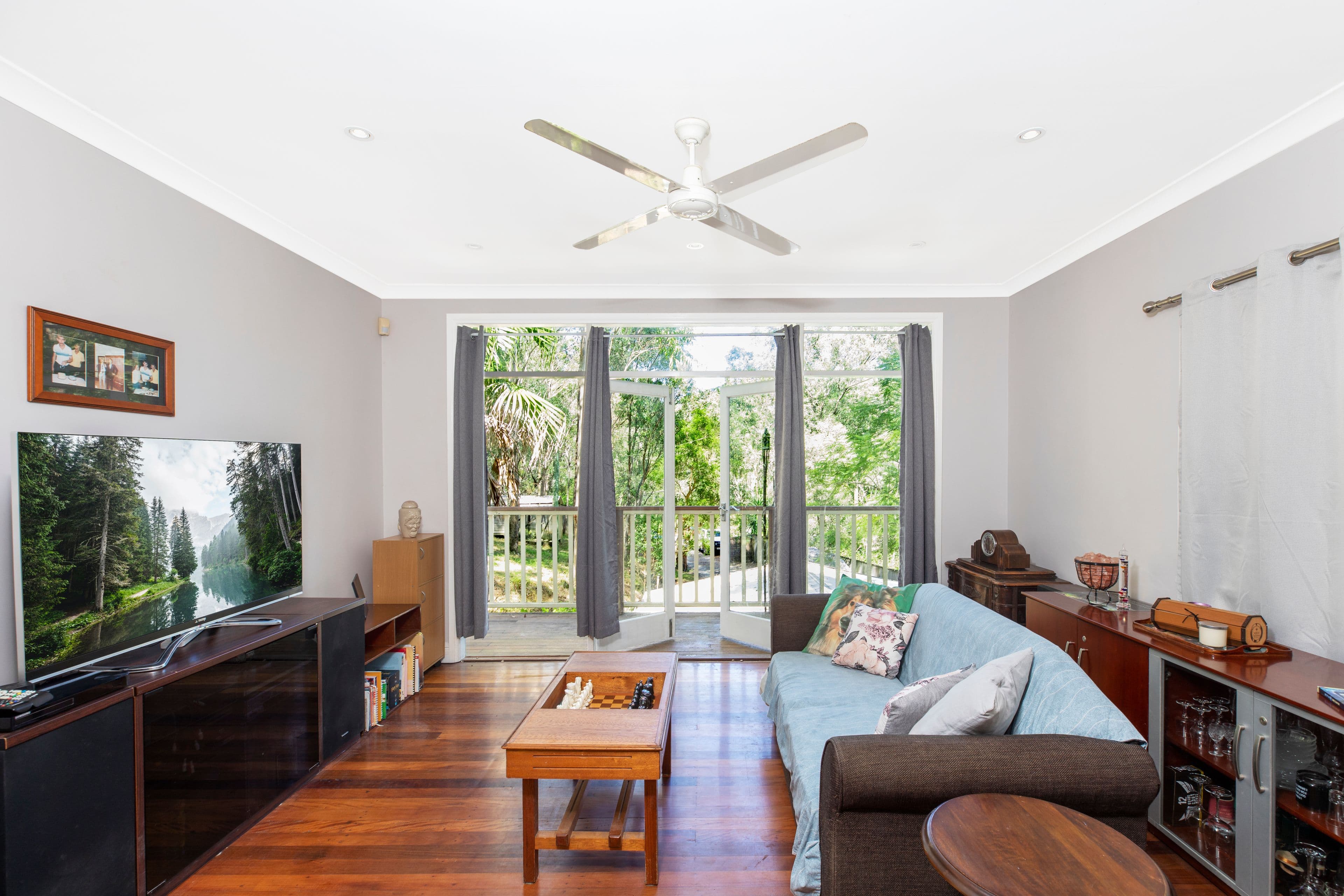 328 Mount Nathan Road, Nerang QLD 4211, Nerang - Thumbnail 4