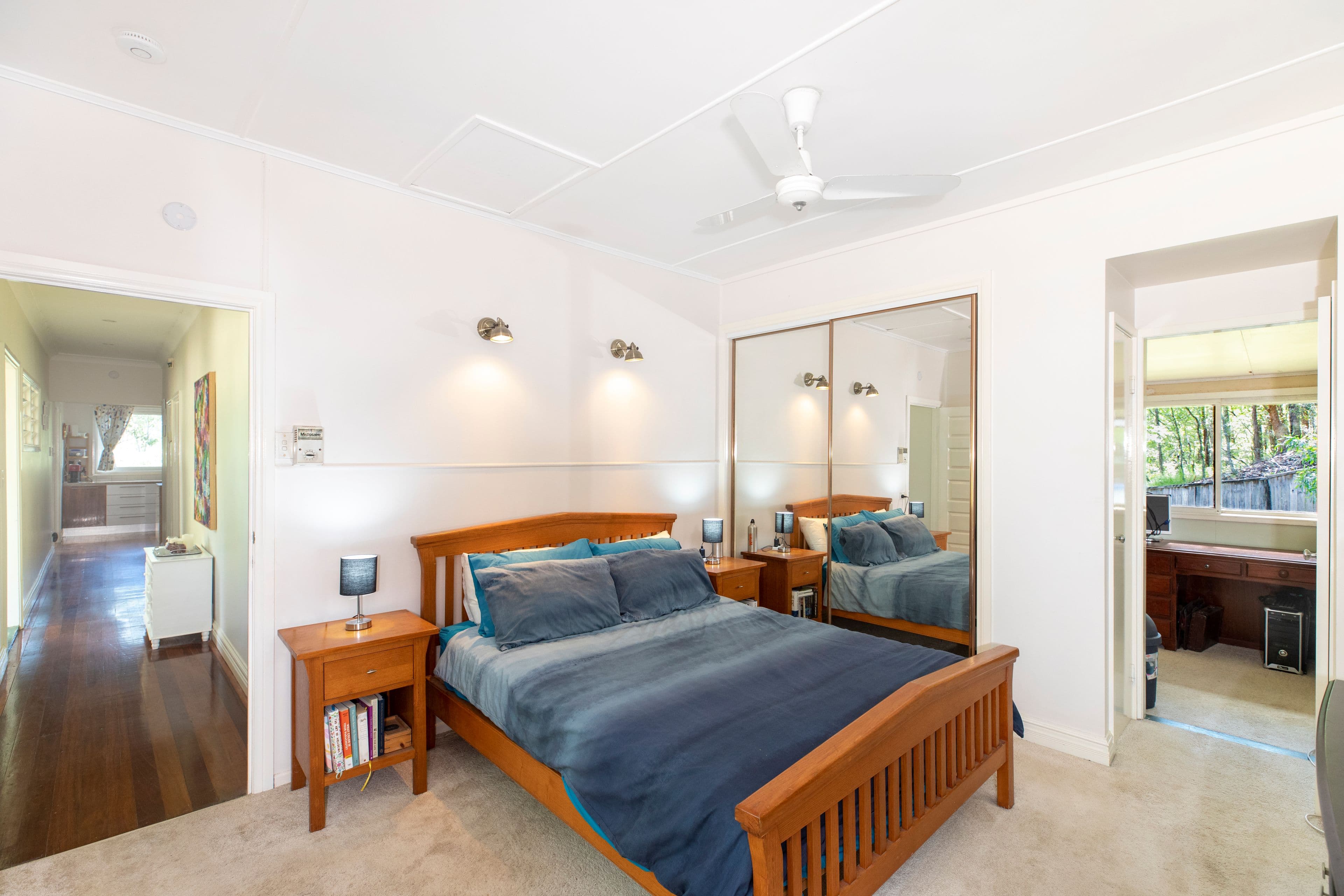 328 Mount Nathan Road, Nerang QLD 4211, Nerang - Thumbnail 6
