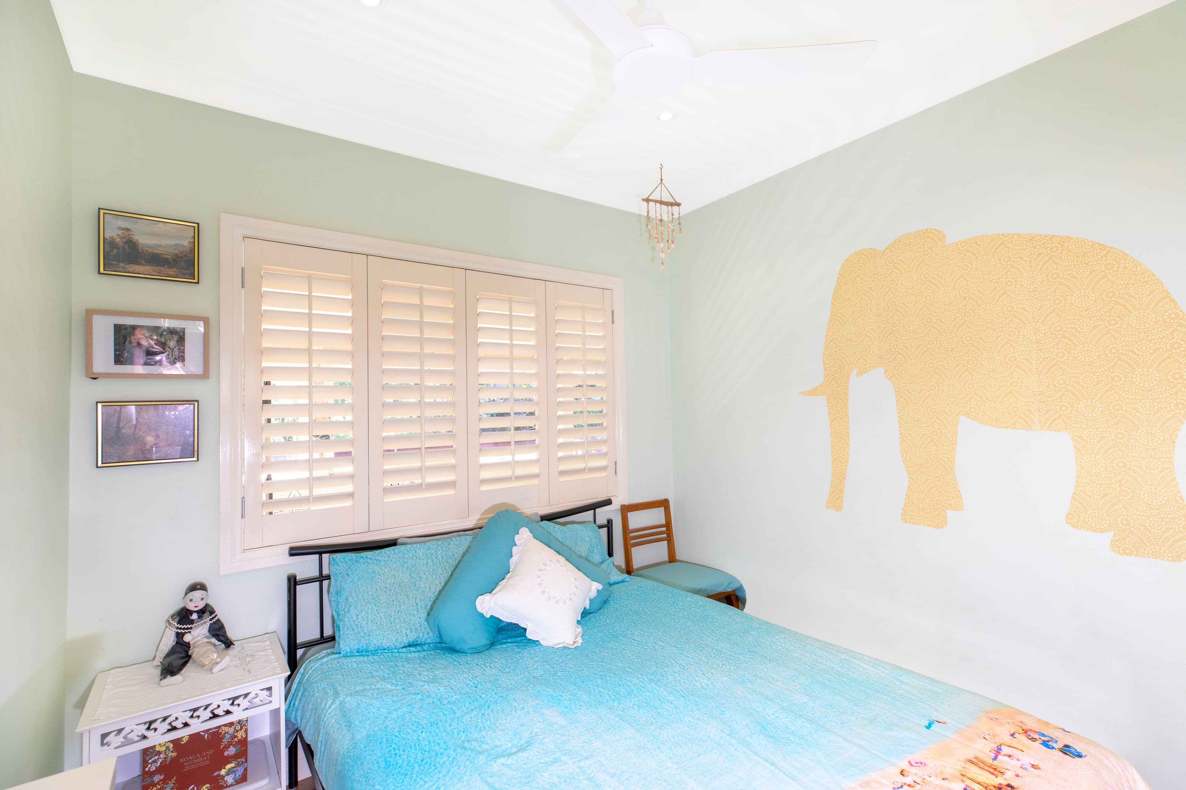 328 Mount Nathan Road, Nerang QLD 4211, Nerang - Thumbnail 7