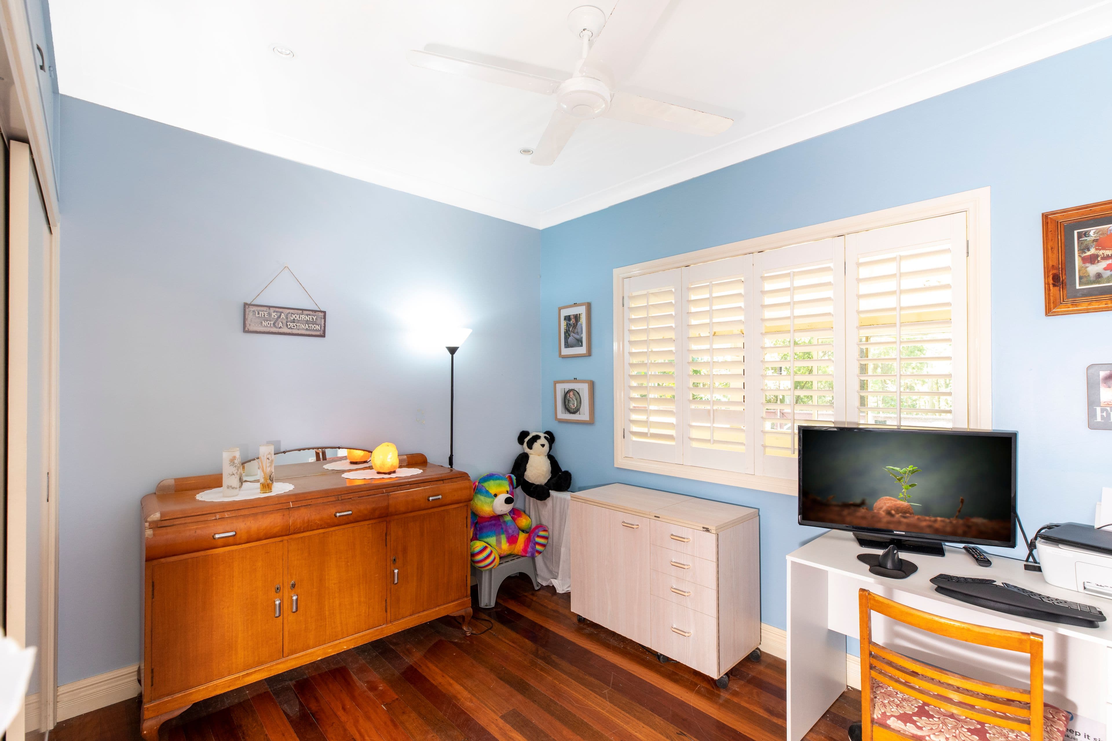 328 Mount Nathan Road, Nerang QLD 4211, Nerang - Thumbnail 8