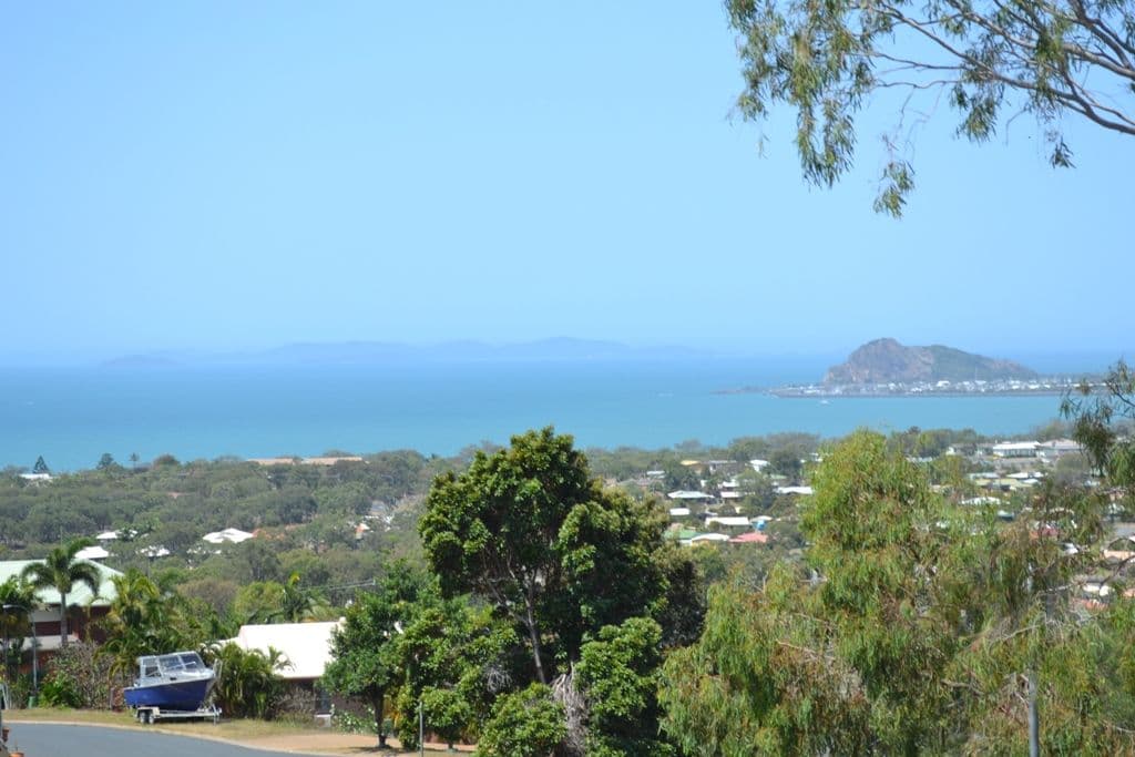 5 Banksia Place, Taranganba QLD 4703, Taranganba - Image 1