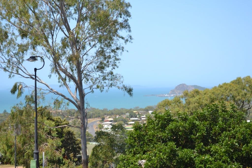 5 Banksia Place, Taranganba QLD 4703, Taranganba - Thumbnail 2