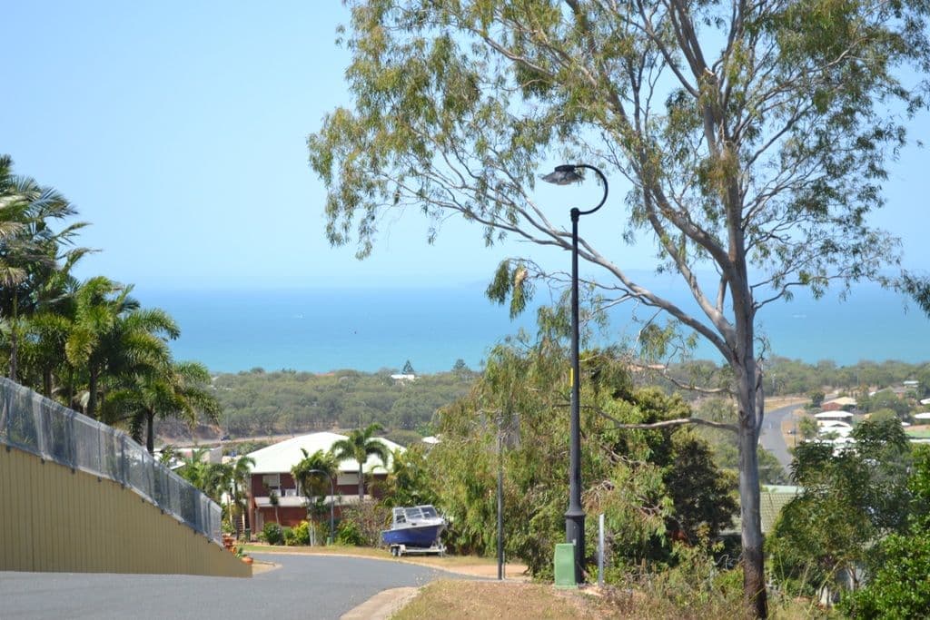 5 Banksia Place, Taranganba QLD 4703, Taranganba - Thumbnail 3