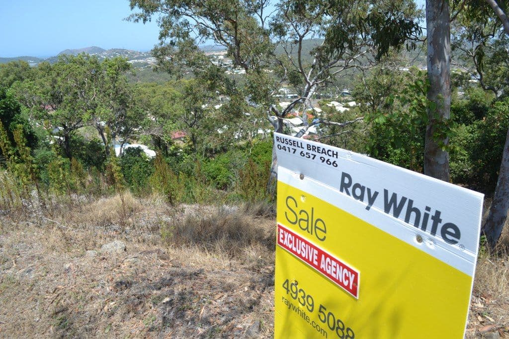 5 Banksia Place, Taranganba QLD 4703, Taranganba - Thumbnail 7