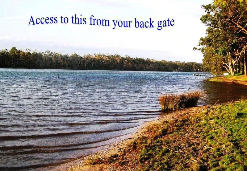 15 The Glen, HYLAND PARK NSW 2448, Hyland Park - Thumbnail 2