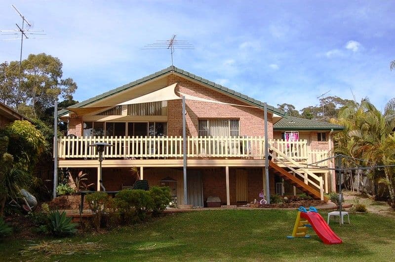 15 The Glen, HYLAND PARK NSW 2448, Hyland Park - Thumbnail 3