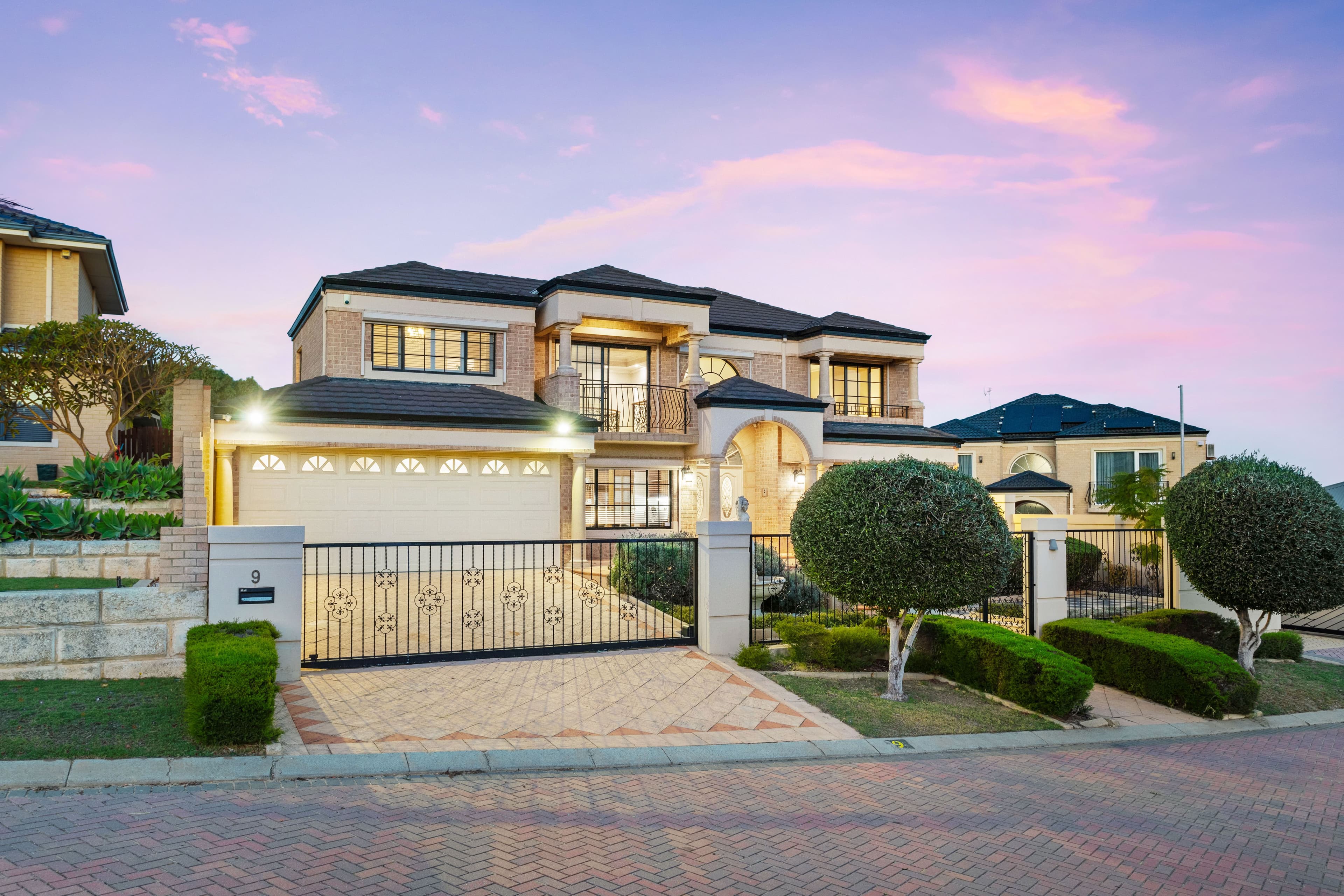 9 Carina Loop, Ocean Reef WA 6027, Ocean Reef - Image 1