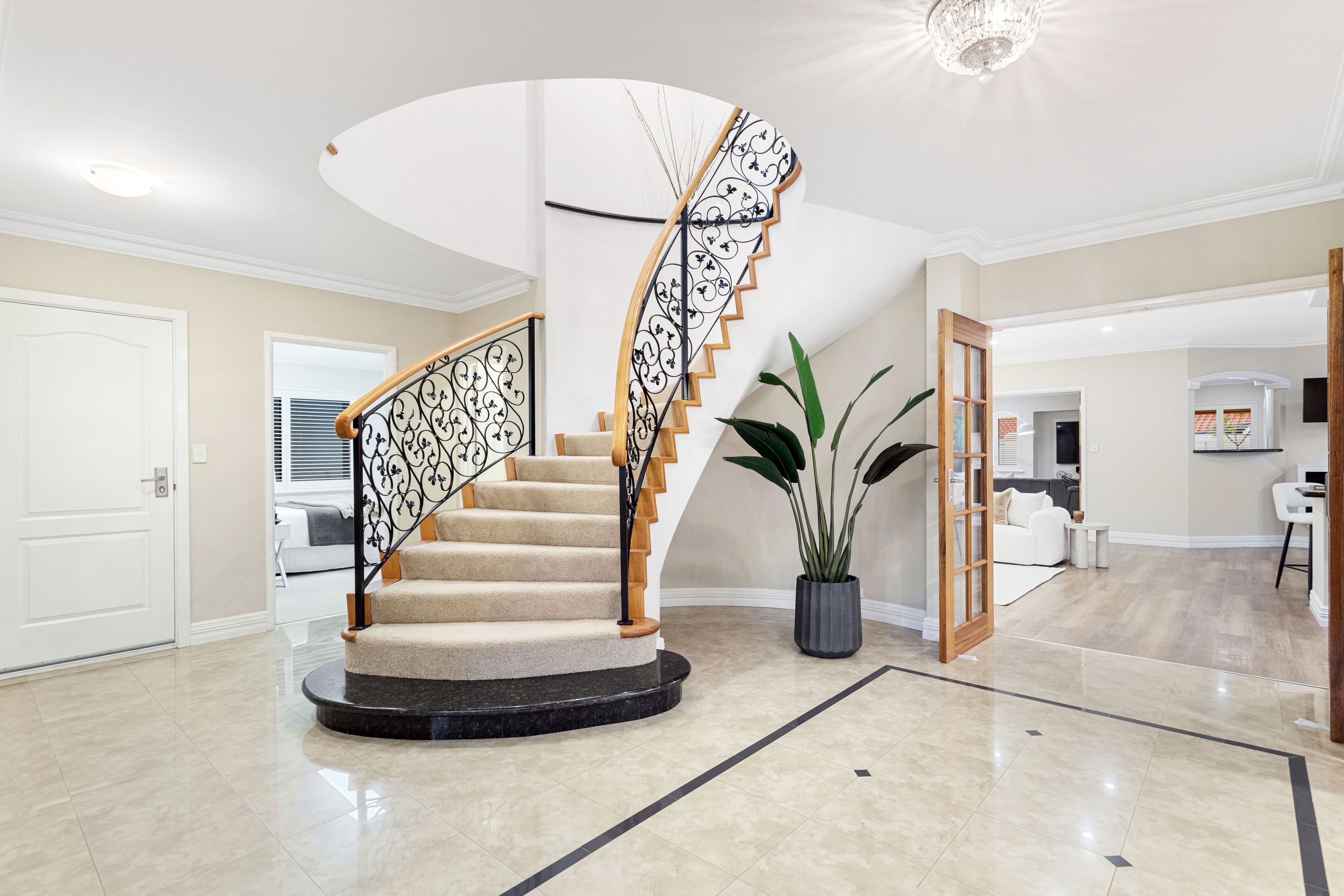 9 Carina Loop, Ocean Reef WA 6027, Ocean Reef - Thumbnail 3