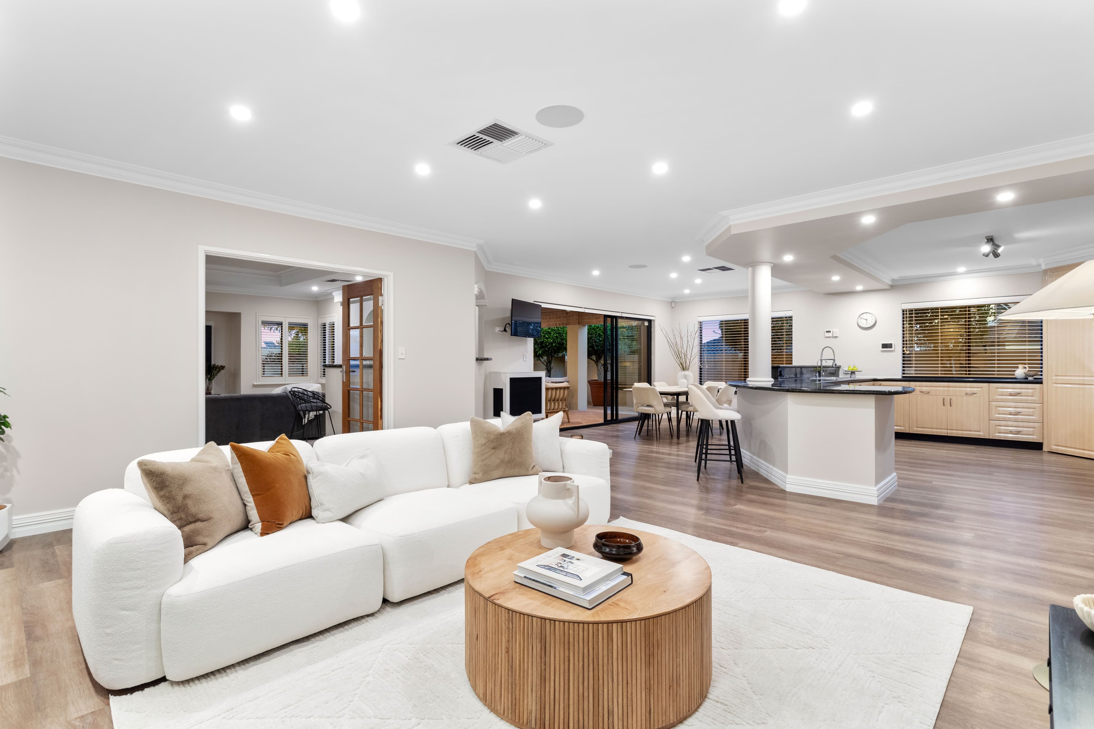 9 Carina Loop, Ocean Reef WA 6027, Ocean Reef - Thumbnail 8