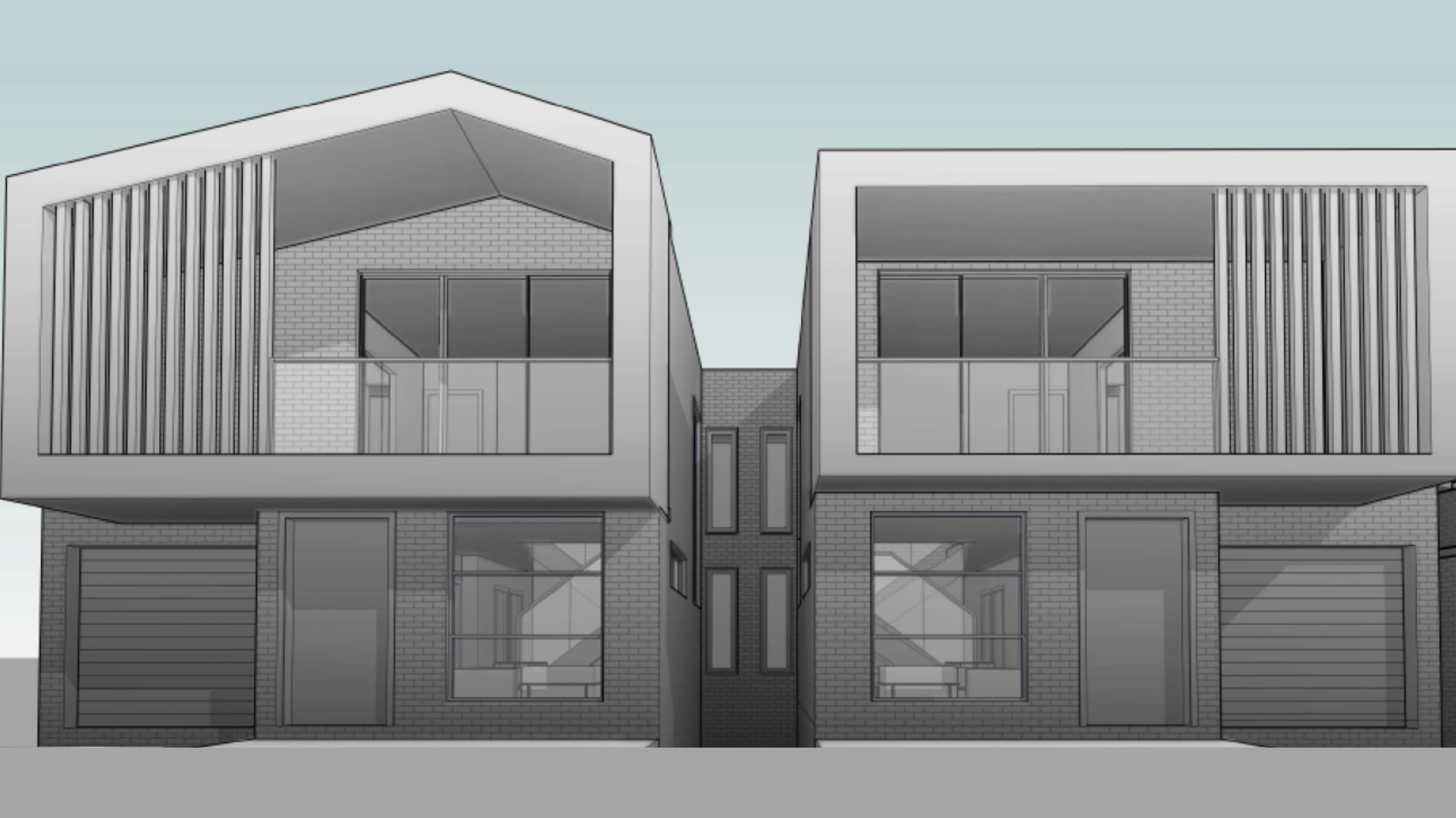 89 Broughton Street, Campbelltown NSW 2560, Campbelltown - Image 1