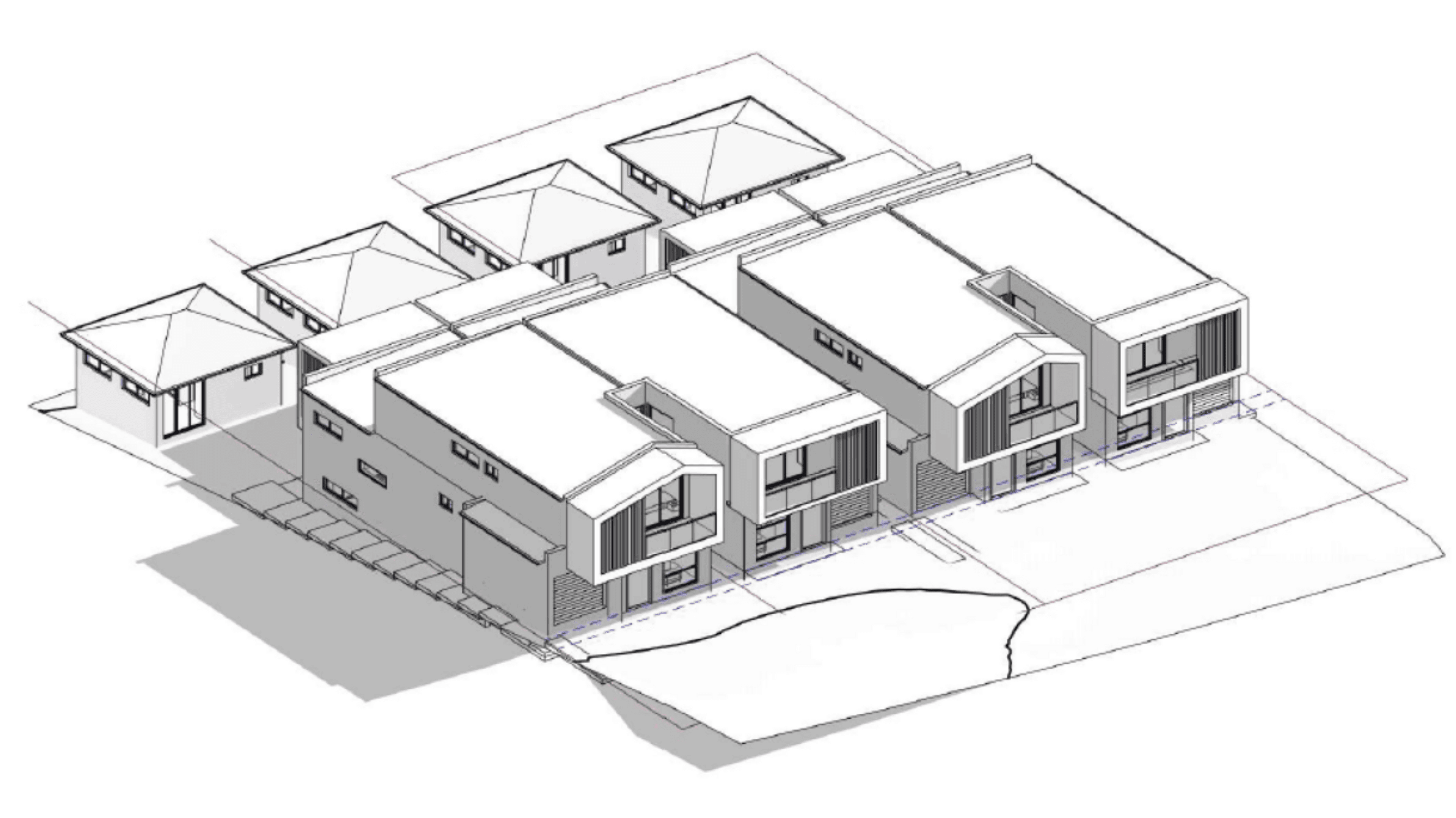 89 Broughton Street, Campbelltown NSW 2560, Campbelltown - Thumbnail 2