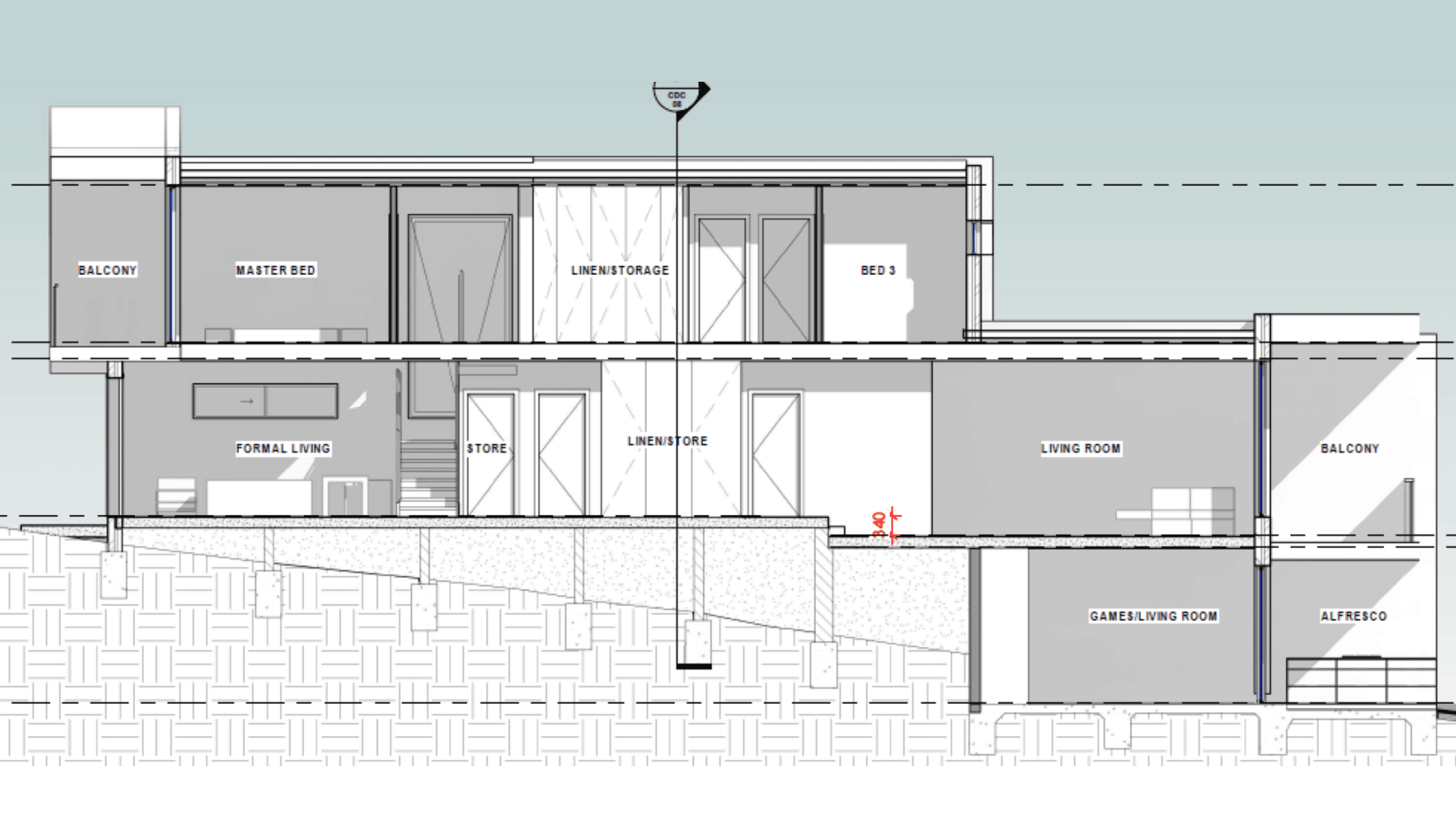 89 Broughton Street, Campbelltown NSW 2560, Campbelltown - Thumbnail 4