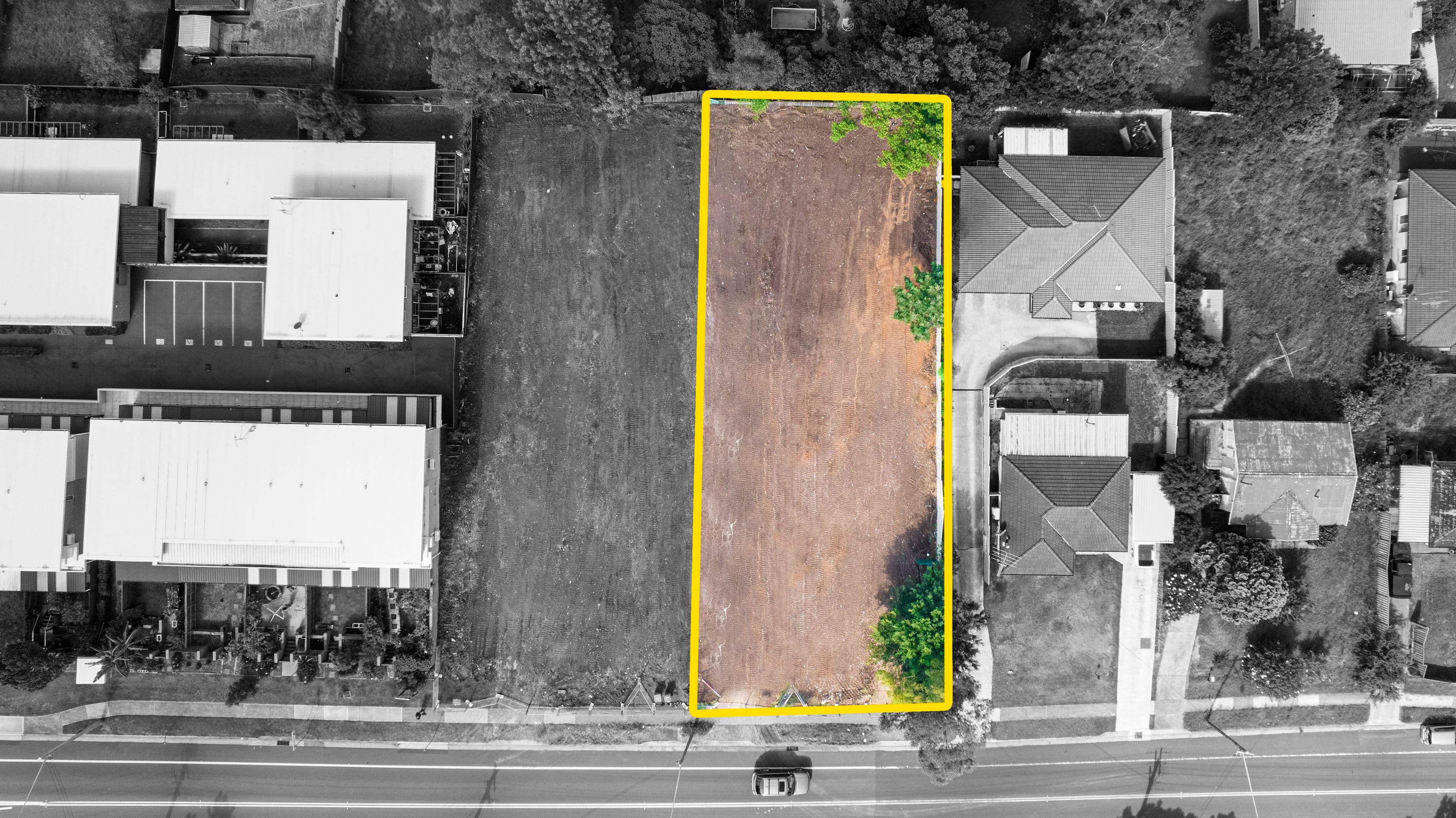 89 Broughton Street, Campbelltown NSW 2560, Campbelltown - Thumbnail 7