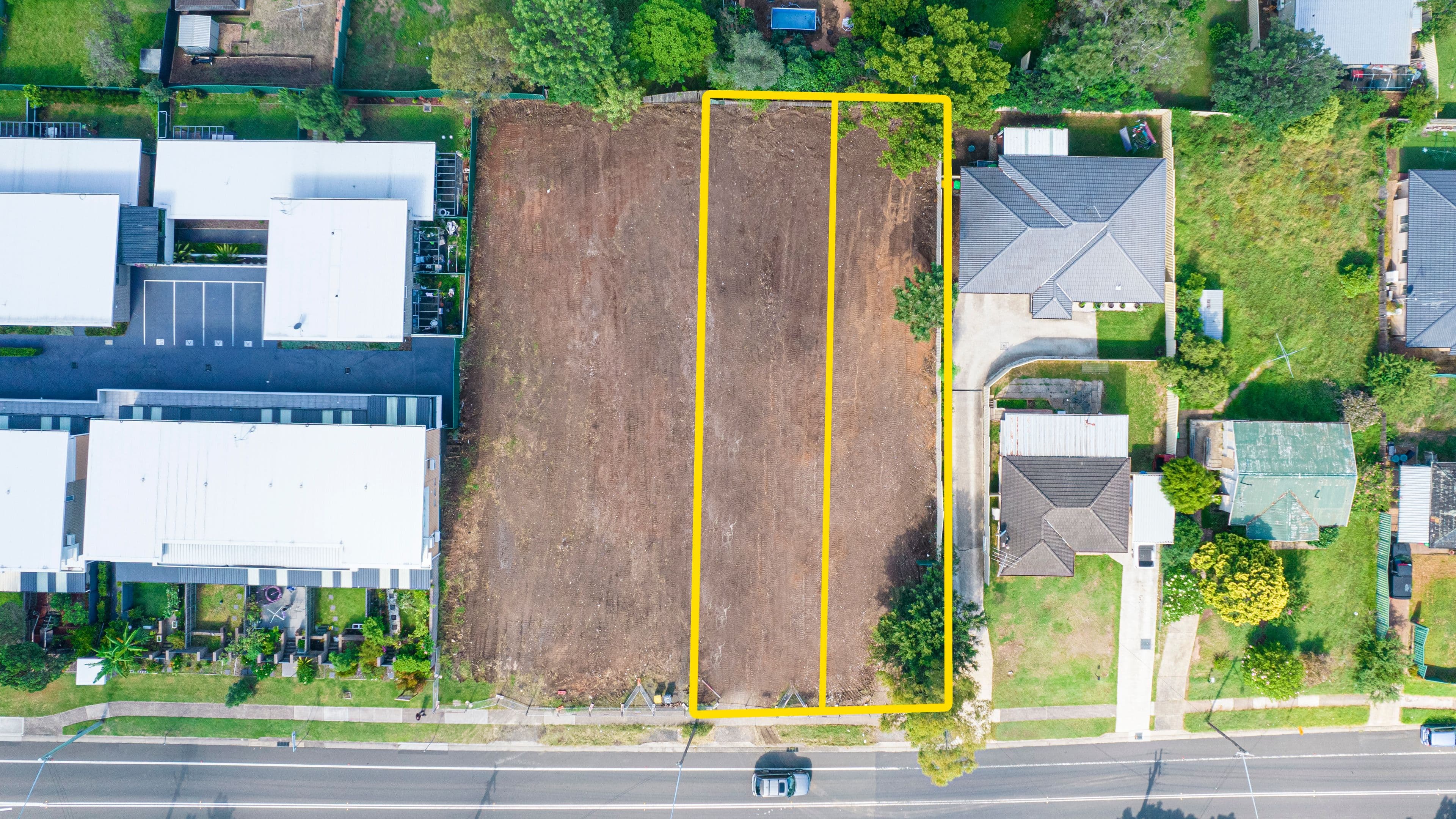 89 Broughton Street, Campbelltown NSW 2560, Campbelltown - Thumbnail 8