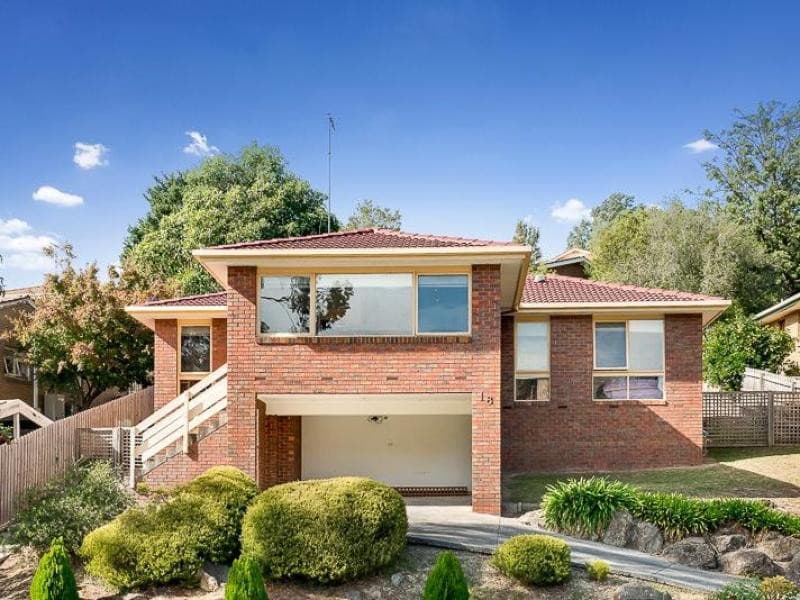 18 Long Valley WayDoncaster East, VIC 3109, Doncaster East - Image 1
