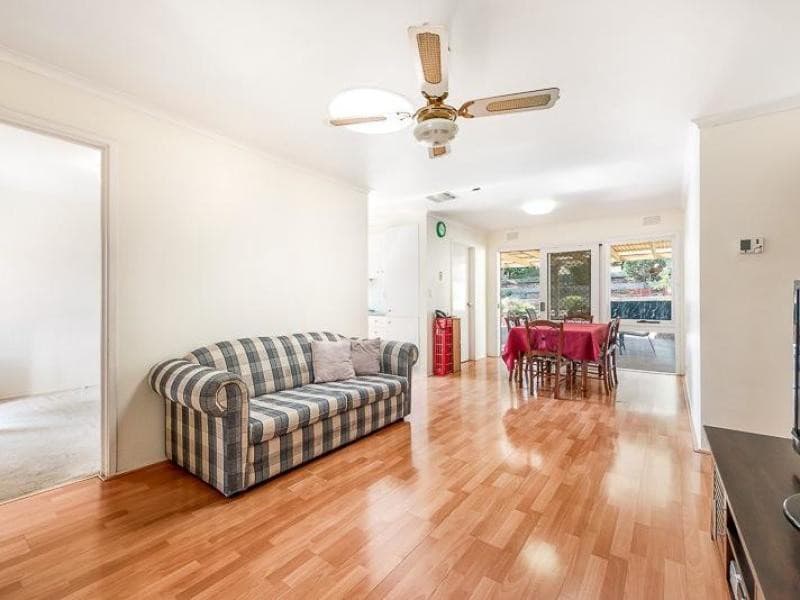 18 Long Valley WayDoncaster East, VIC 3109, Doncaster East - Thumbnail 2