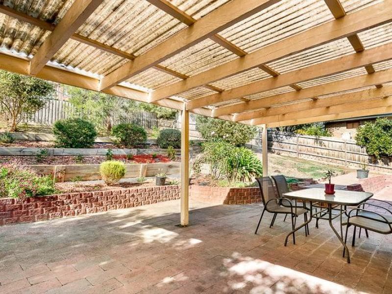 18 Long Valley WayDoncaster East, VIC 3109, Doncaster East - Thumbnail 3