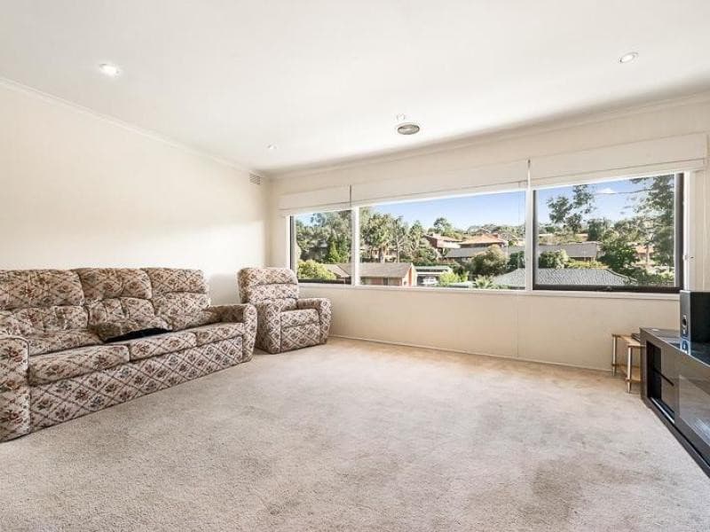 18 Long Valley WayDoncaster East, VIC 3109, Doncaster East - Thumbnail 5