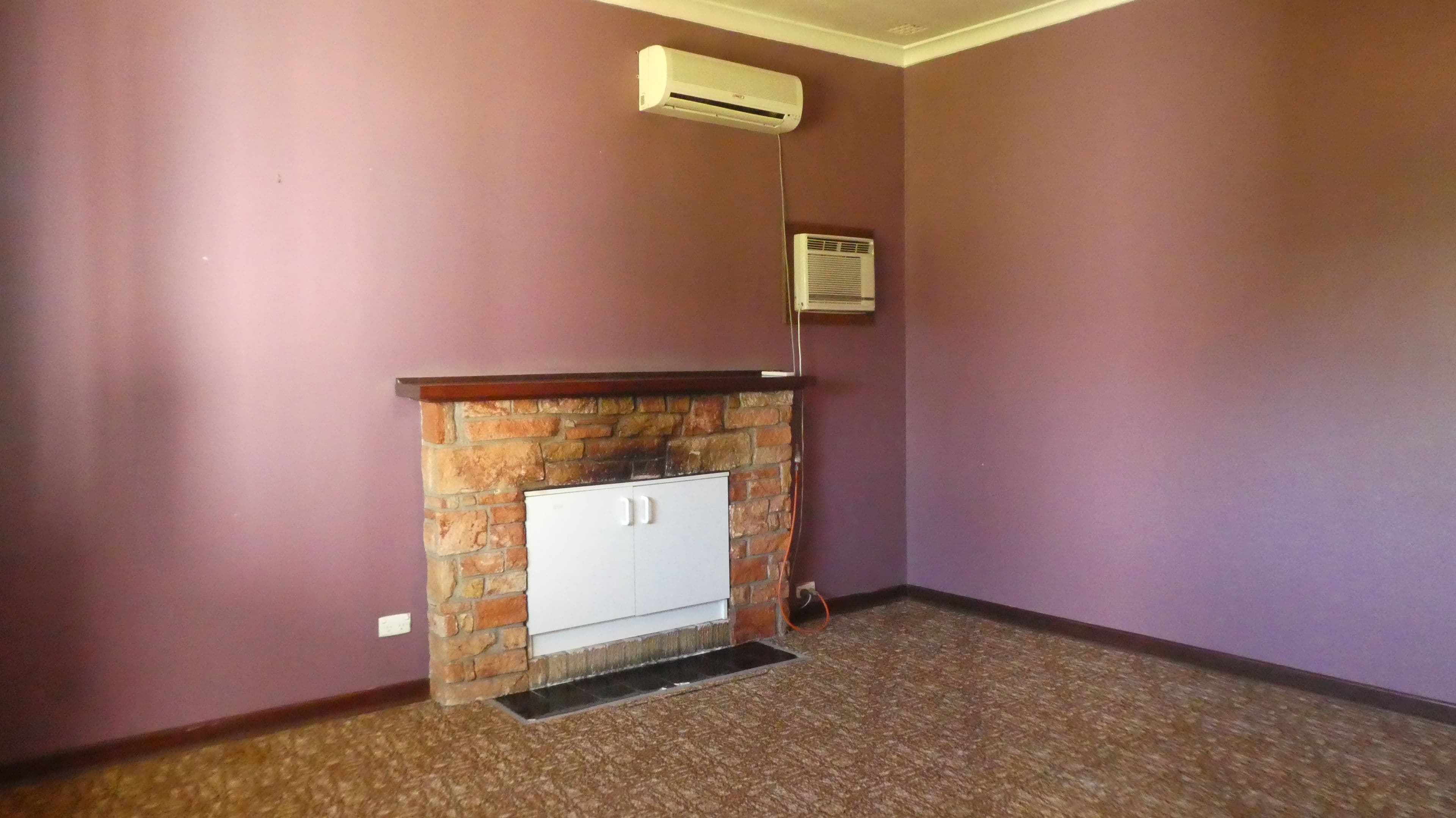 16 Gordon Street, Cranbrook WA 6321, Cranbrook - Thumbnail 2